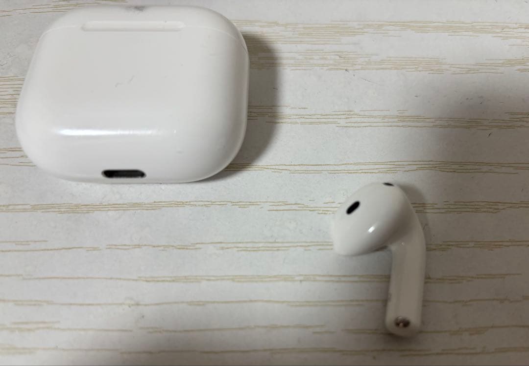 Apple Airpods Airpods4