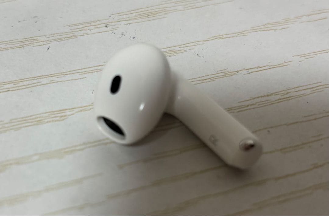 Apple Airpods Airpods4