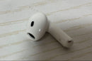 Apple Airpods Airpods4