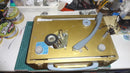 Record Player Body Planet Pl-27