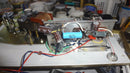 Record Player Body Planet Pl-27