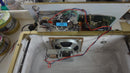 Record Player Body Planet Pl-27