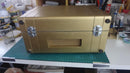 Record Player Body Planet Pl-27