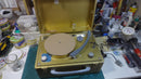 Record Player Body Planet Pl-27