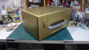 Record Player Body Planet Pl-27