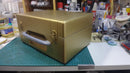 Record Player Body Planet Pl-27
