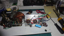 Record Player Body Planet Pl-27