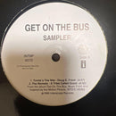 Overseas Music Get On The Bus
