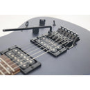 Yamaha Electric Guitar