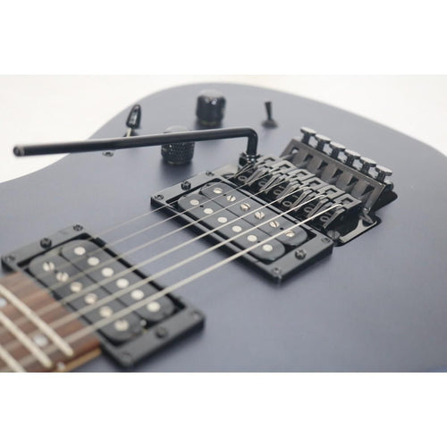 Yamaha Electric Guitar