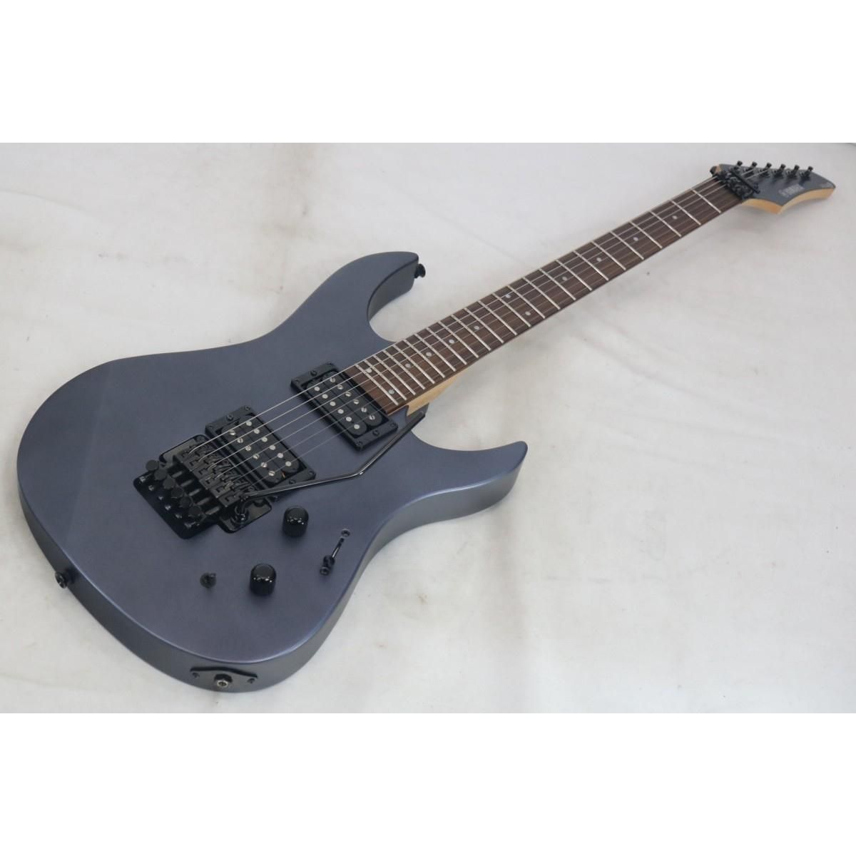 Yamaha Electric Guitar
