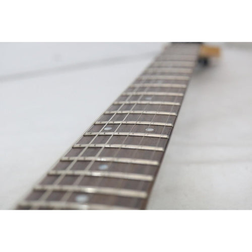 Yamaha Electric Guitar