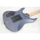 Yamaha Electric Guitar