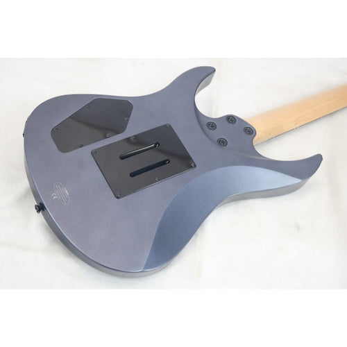 Yamaha Electric Guitar