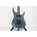 Yamaha Electric Guitar