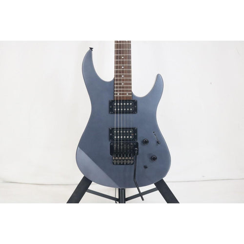 Yamaha Electric Guitar