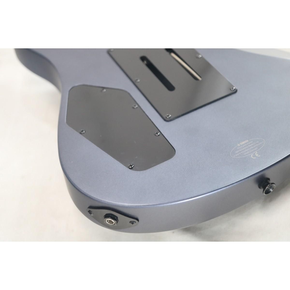 Yamaha Electric Guitar