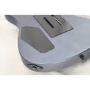 Yamaha Electric Guitar