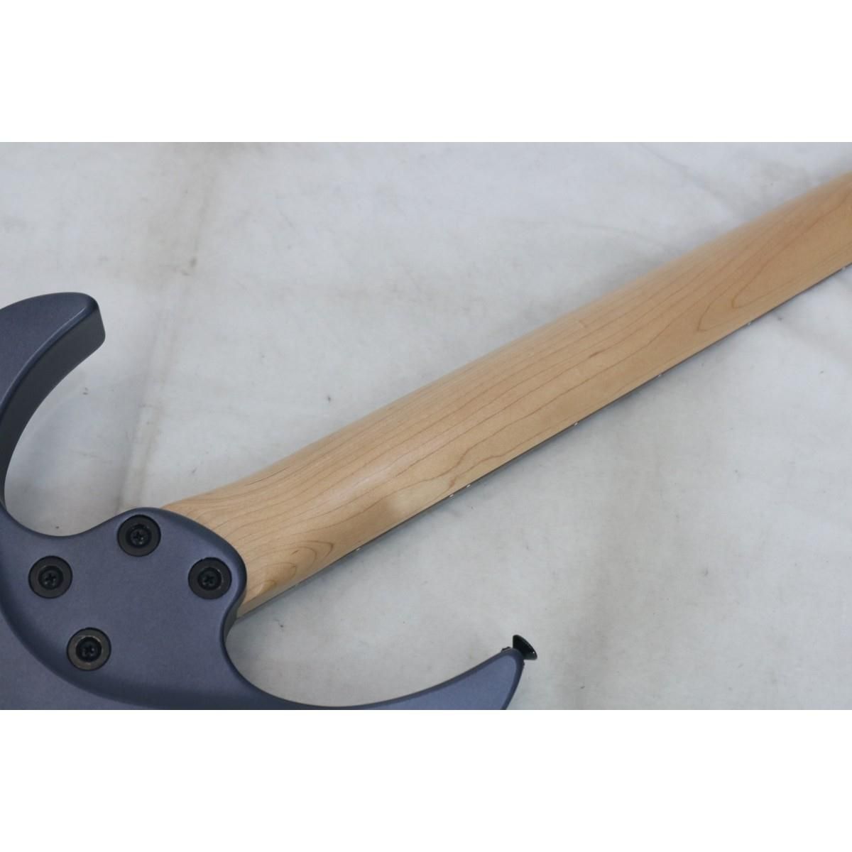 Yamaha Electric Guitar