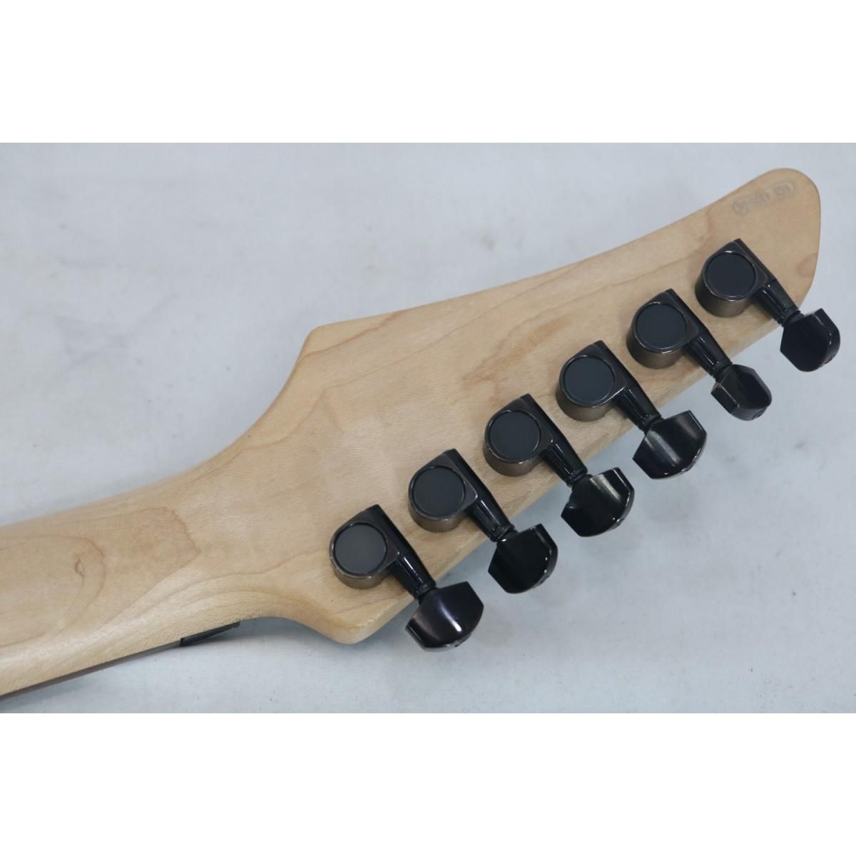 Yamaha Electric Guitar
