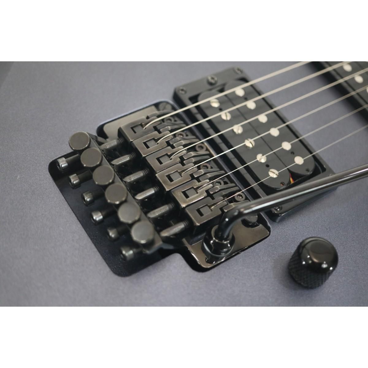 Yamaha Electric Guitar
