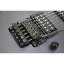 Yamaha Electric Guitar