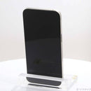 Apple Smartphone Body Iphone15 Pro Max 512Gb Mu6W3J A Sim 305