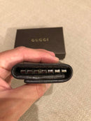 Gucci Key Cases 138077 6