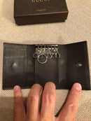 Gucci Key Cases 138077 6