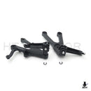 Others Yamaha Yzf-R6 2003-2010