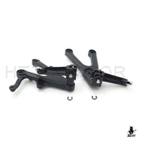Others Yamaha Yzf-R6 2003-2010