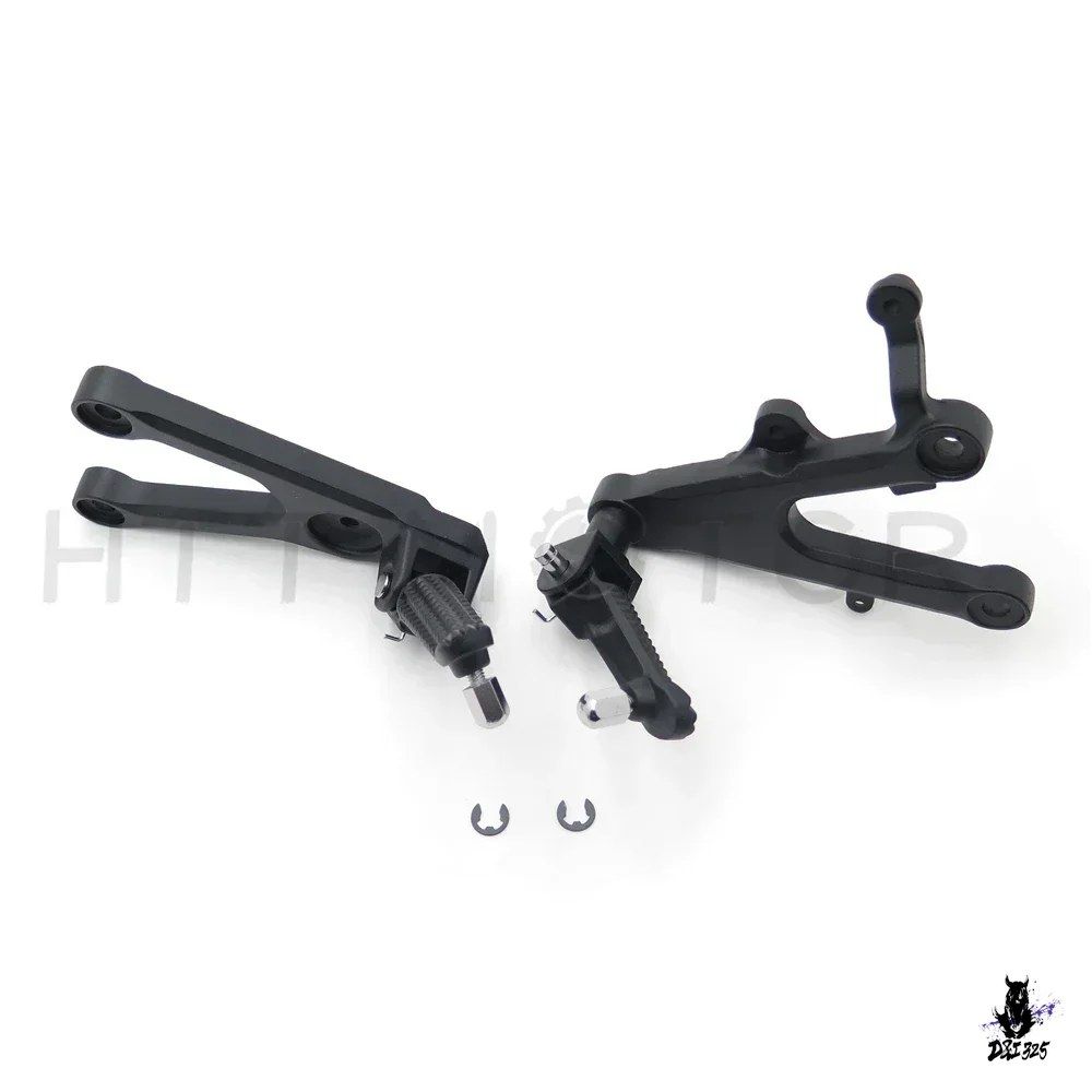 Others Yamaha Yzf-R6 2003-2010