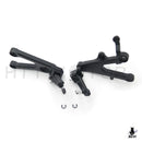 Others Yamaha Yzf-R6 2003-2010