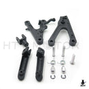 Others Yamaha Yzf-R6 2003-2010