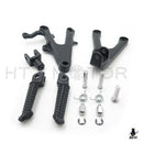 Others Yamaha Yzf-R6 2003-2010