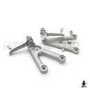 Others Yamaha Yzf-R6 2003-2010