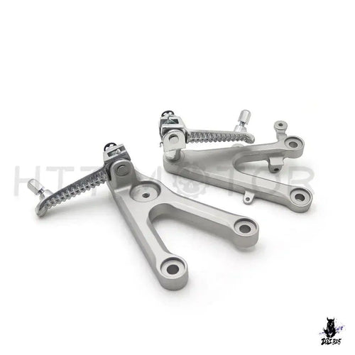 Others Yamaha Yzf-R6 2003-2010