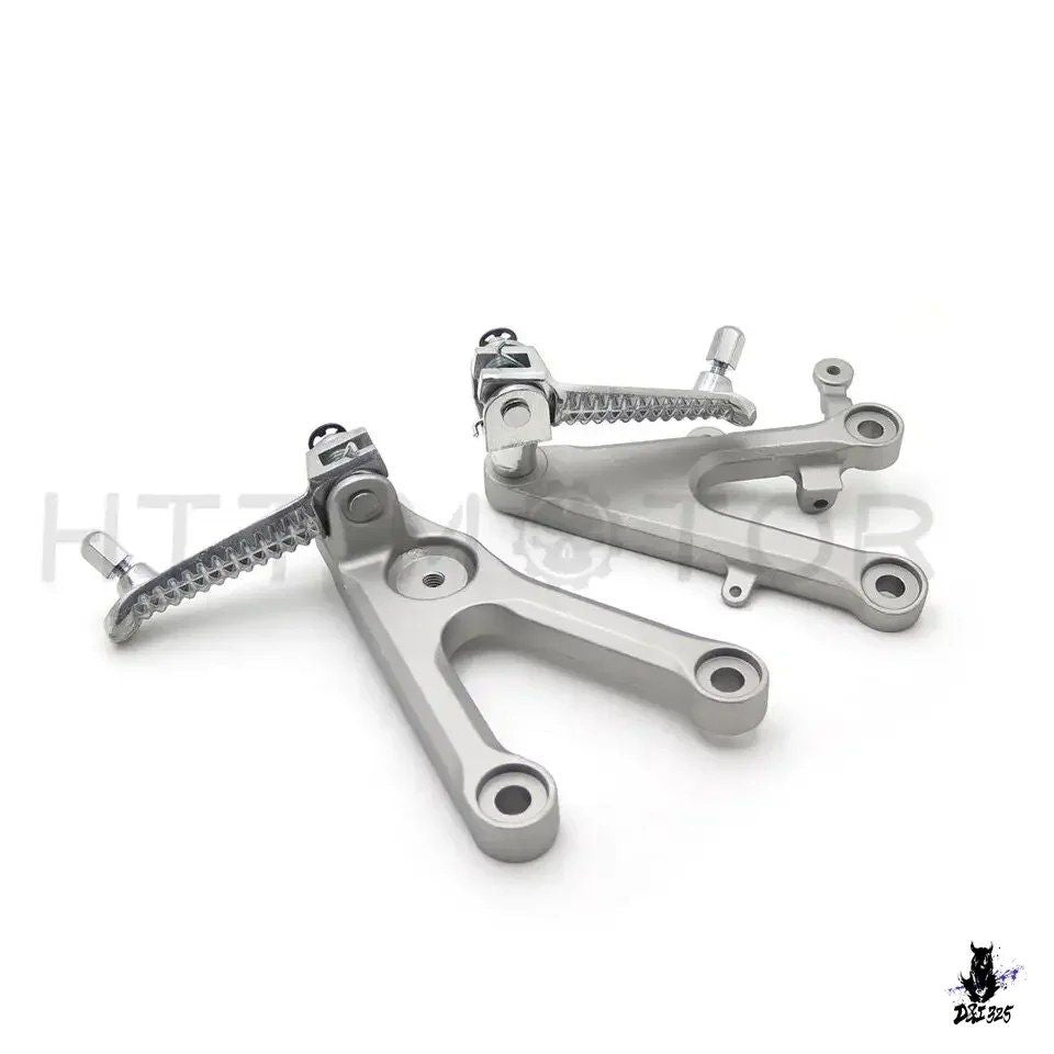 Others Yamaha Yzf-R6 2003-2010