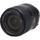 Nikon Lens (Single Focus)