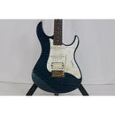 Yamaha Electric Guitar