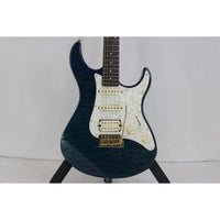 Yamaha Electric Guitar