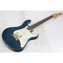 Yamaha Electric Guitar
