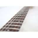 Yamaha Electric Guitar