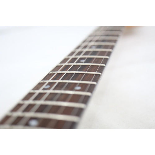 Yamaha Electric Guitar