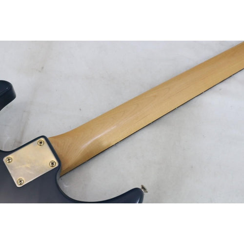 Yamaha Electric Guitar