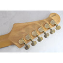 Yamaha Electric Guitar