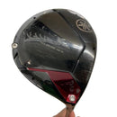 Driver Rmx Vd/X(2024) 10.5 Dr Tensei Tr50 Sr) C