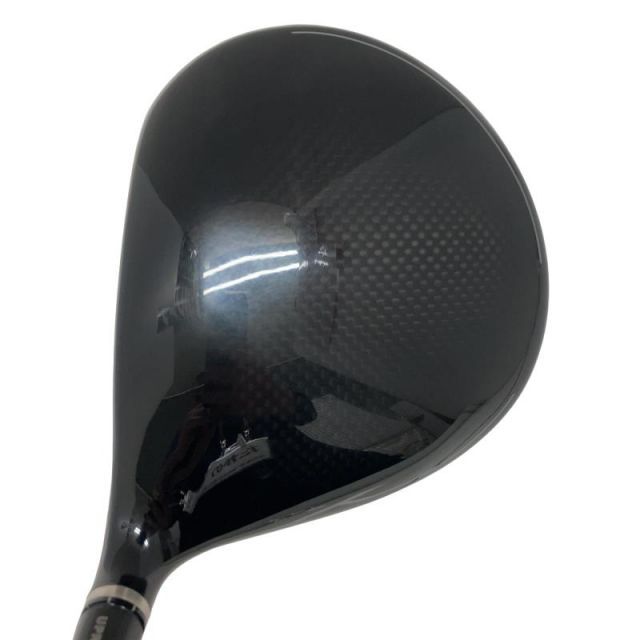 Driver Rmx Vd/X(2024) 10.5 Dr Tensei Tr50 Sr) C