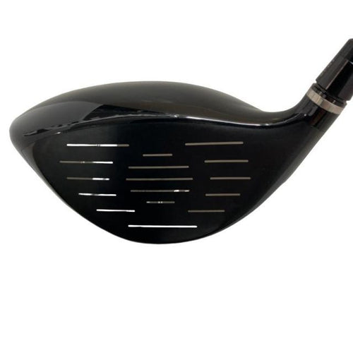 Driver Rmx Vd/X(2024) 10.5 Dr Tensei Tr50 Sr) C