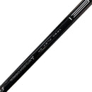 Driver Rmx Vd/X(2024) 10.5 Dr Tensei Tr50 Sr) C